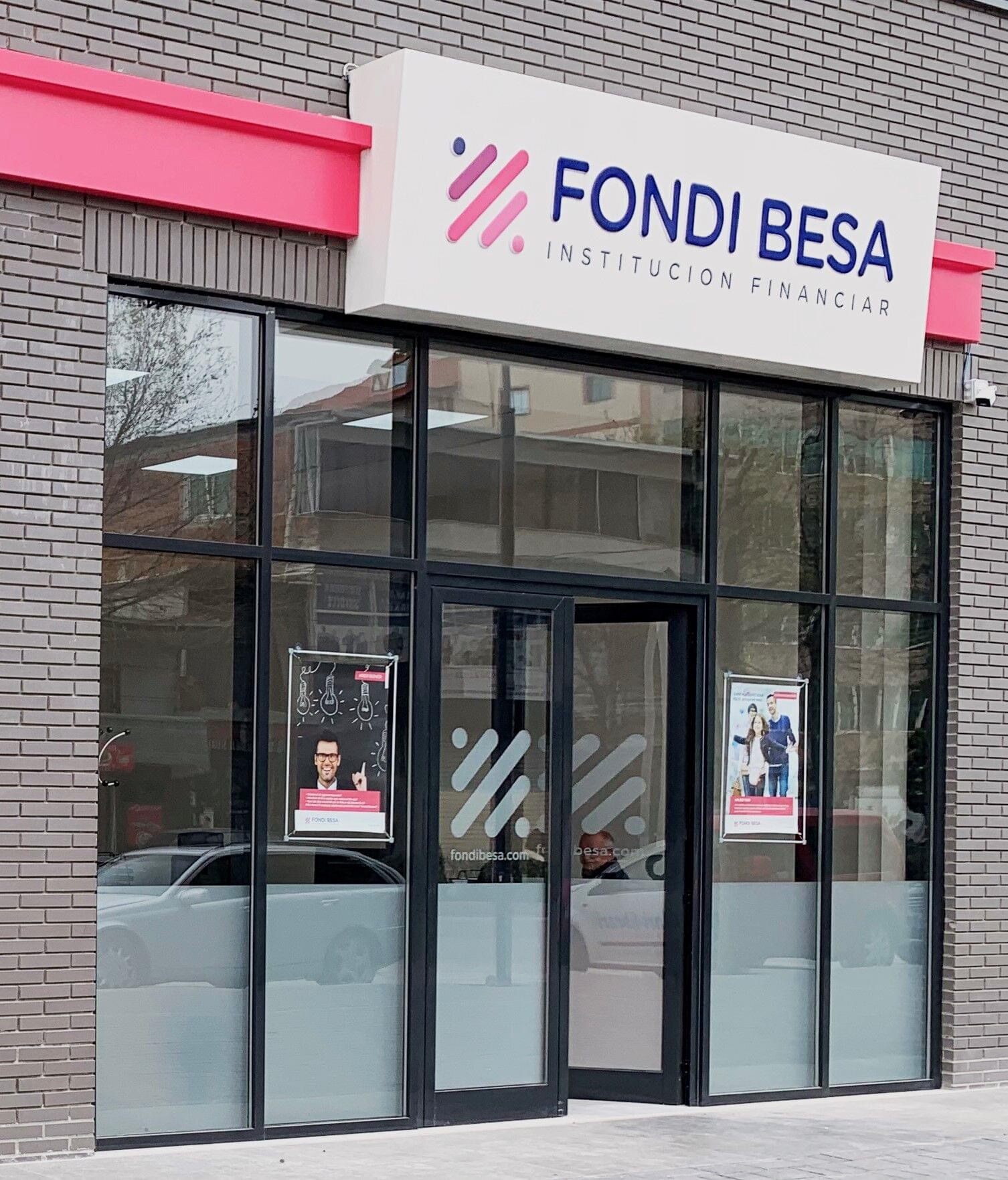 Skandal tek Fondi Besa, vidheshin qytetarët që merrnin kredi