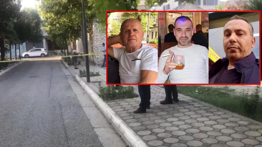 Masakra me 3 të vrarë në Memaliaj ende pa autor, 25 të shoqëruar deri më tani