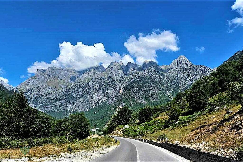 Alpinisti nga Kosova humb jetën në “Majën e Thatë” mbi Valbonë, e pamundur të tërhiqet trupi i tij