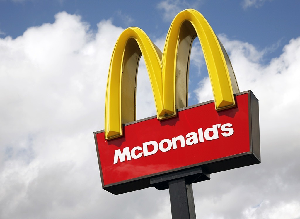 Bien shitjet, “McDonald’s” vë në pikëpyetje çmimet