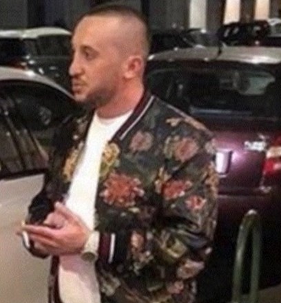 Arrestohet Leonard Duka, autoritetet belge vendosën ekstradimin e tij drejt Shqipërisë