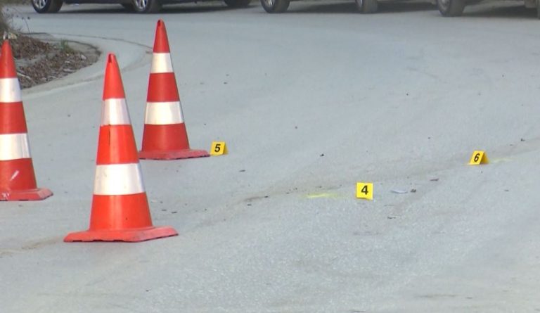 Humb jetën në një aksident në Itali një i ri nga Kosova