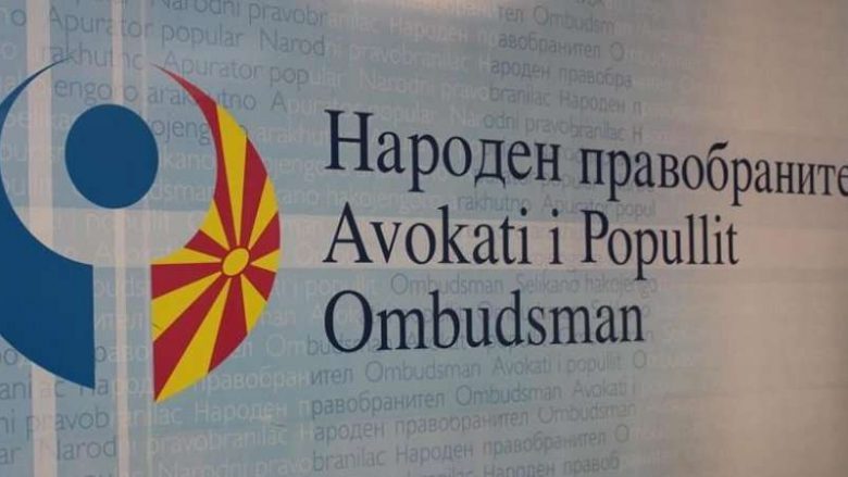 Raporti për Avokatin e Popullit në Kuvend, kritikohen institucionet