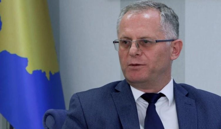 Kosovë-Serbi bisedime pa rezultate, palët ndahen për nënshkrimin e marrëveshjes