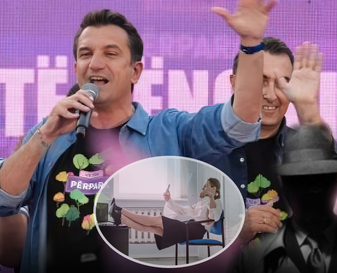 Rriten pagat e punonjësve të bashkive, u shkon rroga 1.3 milionë lekë!