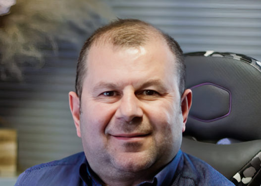 Elton Mehmeti, hajduti i PC STORE përjashtohet nga tenderat publikë  