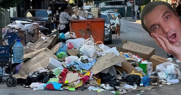 Shtëpi të shtrenjta dhe ndotje, Tirana e fundit në Evropë për cilësinë e jetës