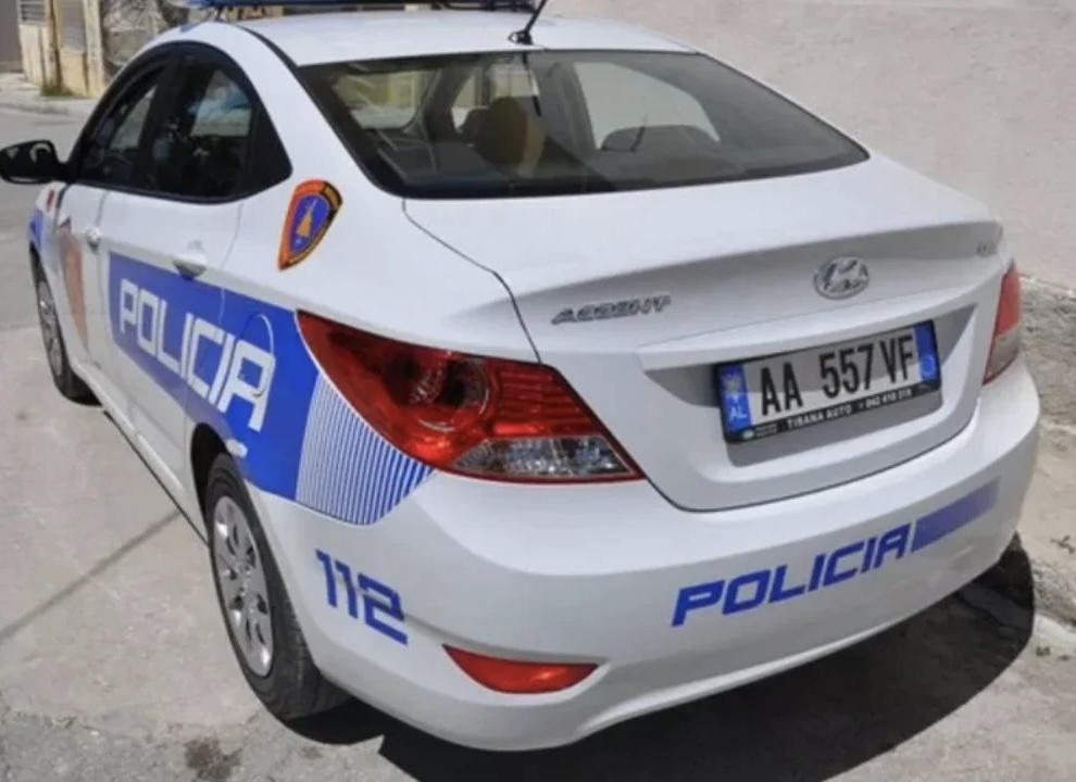 Vritet një person në Shkodër, zbardhen detajet e para