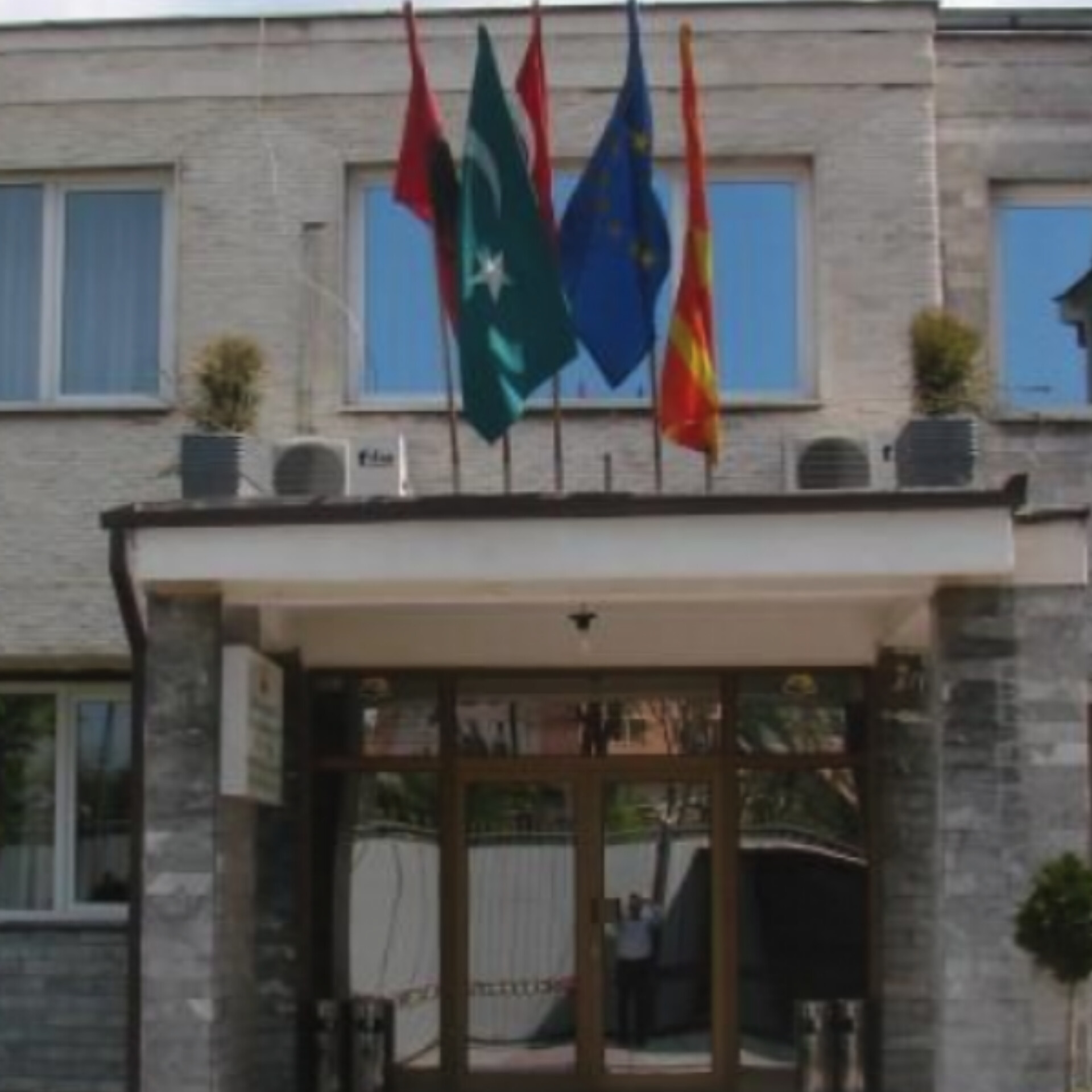 Qani Nesimi humb betejën me BFI-në