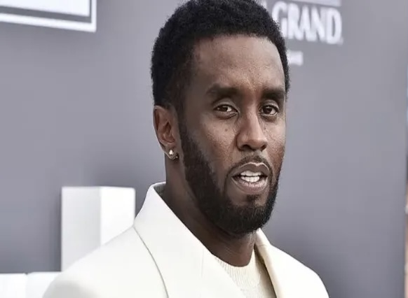 Pas akuzave të shumta për ngacmim seksual, arrestohet reperi Sean ‘Diddy’ Combs