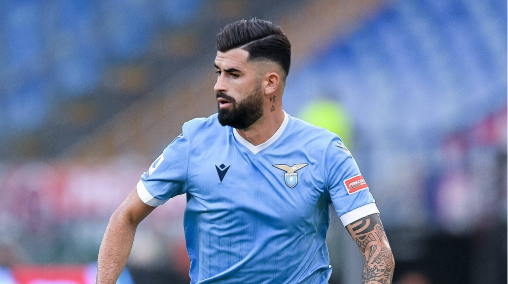 Elseid Hysaj, shqiptari më i paguari në Serie A