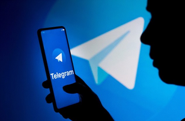 “Telegram” ndryshon rregullat, adresat e përdoruesve do të dërgohen tek autoritetet gjyqësore