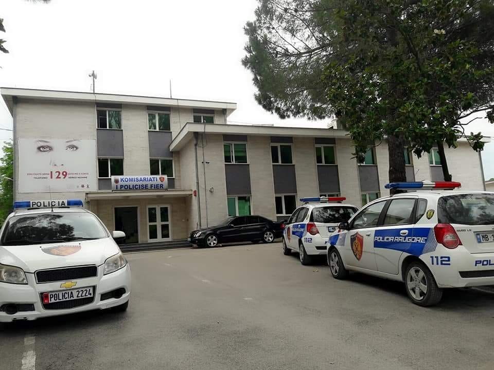 Përndiqte shtetasen, e pëson 69-vjeçari në Fier