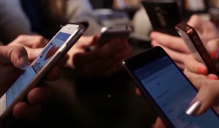 Shpërndanë videot e 16-vjeçares në “Snapchat”, procedohen dy adoleshentët në Gjirokastër
