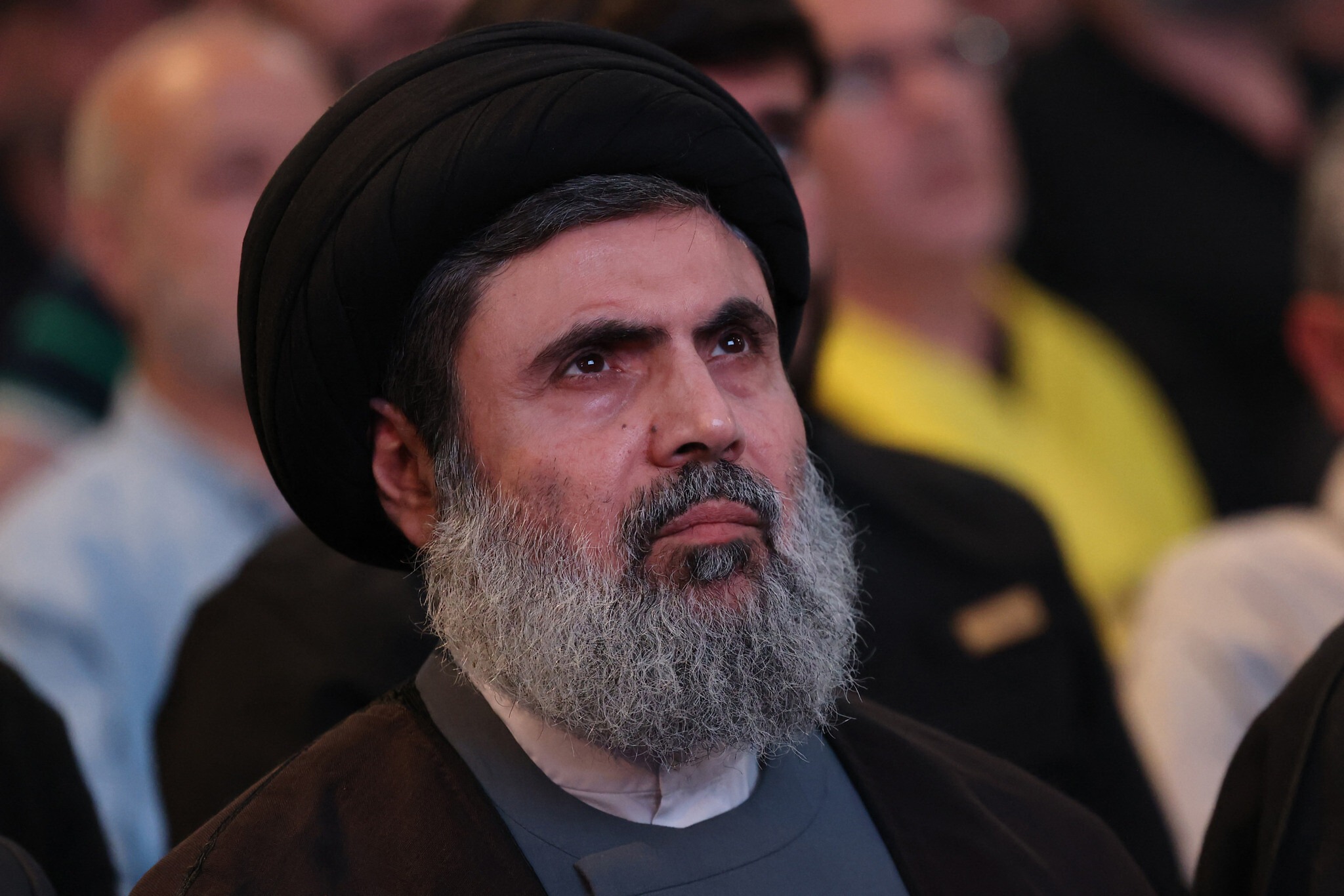 Konfirmohet vrasja e pasardhësit të mundshëm të Nasrallah