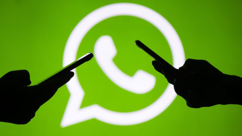 Në 2025 disa modele të “Iphone” nuk do ta mbështesin “WhatsApp”