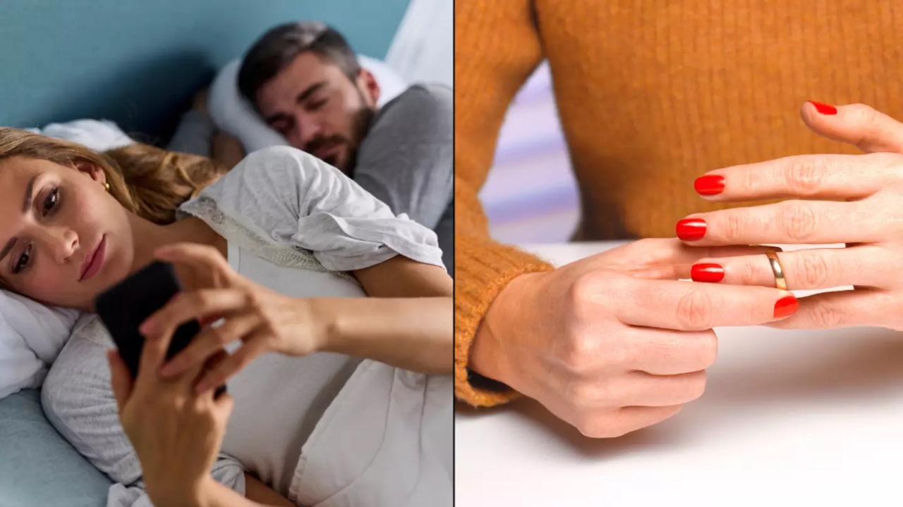 Nga dëshira për pushtet te kënaqësia seksuale, 6 arsyet pse gratë tradhtojnë