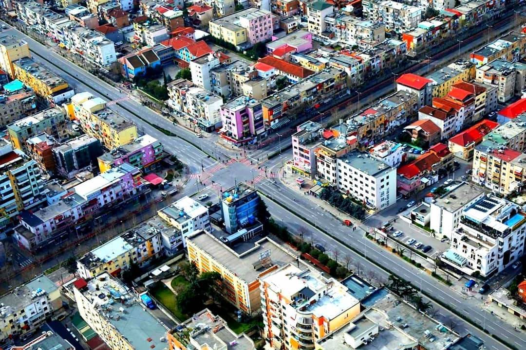 Rivlerësimi i pronave shtyhet për në 2025 atëhere kur caktohen çmimet e reja të referencës