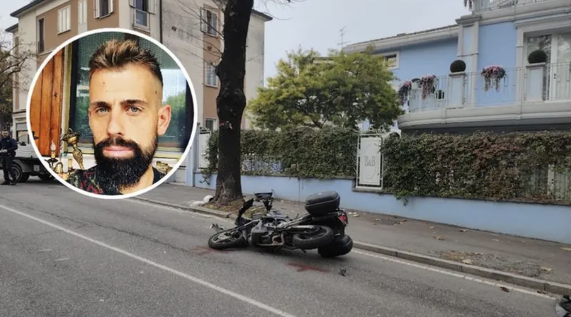 Aksident automobilistik, humb jetën 35-vjeçari shqiptar në Itali