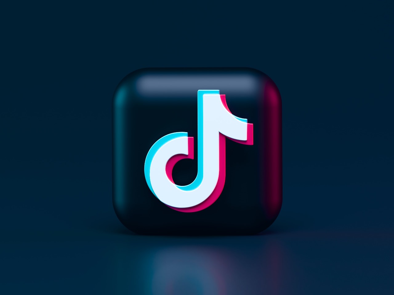 Shtatë familje në Francë paditën “TikTok”-un për vetëvrasjen e dy adoleshentëve