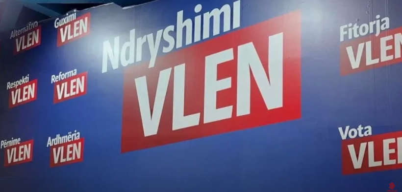 Liderët e VLEN-it urojnë Trumpin: Të gatshëm për të bashkëpunuar