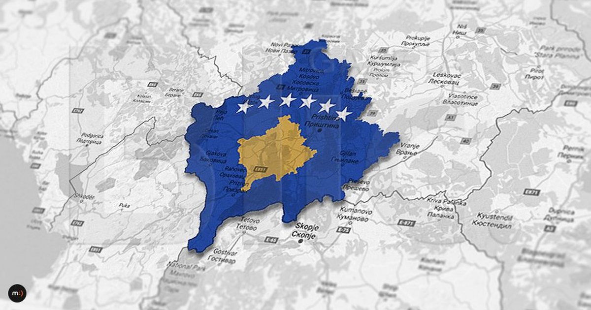 Zyrtare – Kosova ka 1,586,659 banorë rezidentë