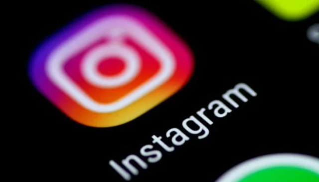 Tashmë mund të skeduloni mesazhet në “Instagram”, hapat se si ta përdorni