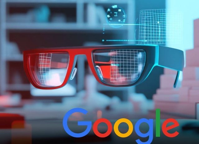 Syzet e “Google”-it do të shënojnë fundin e epokës së celularëve?