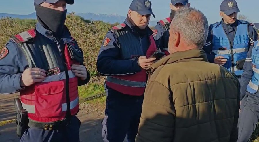 “Djali nuk ishte problematik”, flet babai i të riut që u vra në Shkodër: Mezi e kam rritur