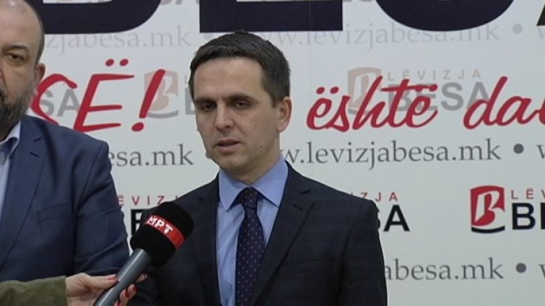 Kasami: Afatet për ndryshimet kushtetuese kanë qenë në një kontekst të caktuar