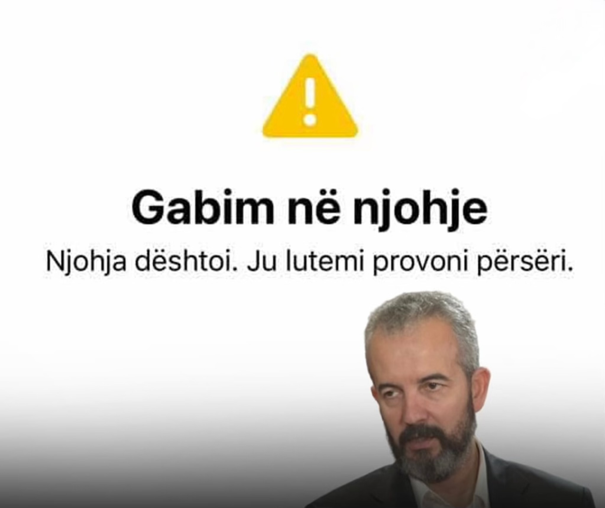 Platforma ka kushtuar mbi 3 milionë €, shqiptarët e diasporës nuk regjistrohen dot si votues