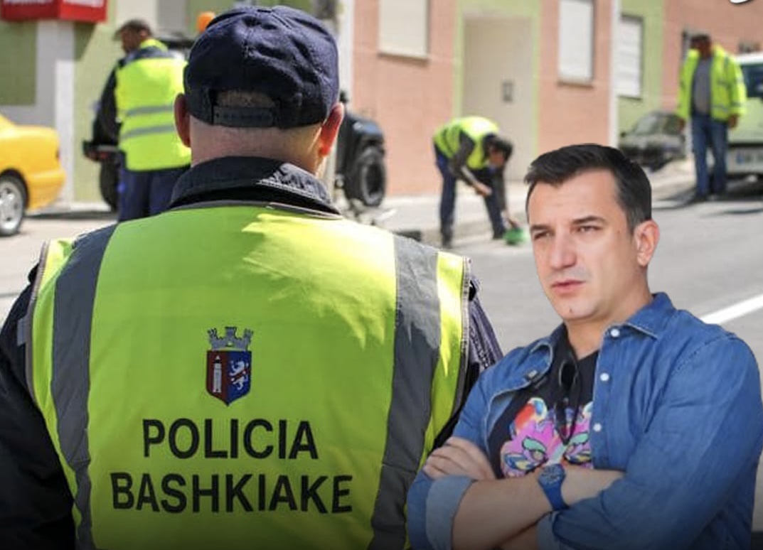 Veliaj ka firmosur urdhrin, policët bashkiakë ende pa shpërblim: Po punojmë me 3 turne