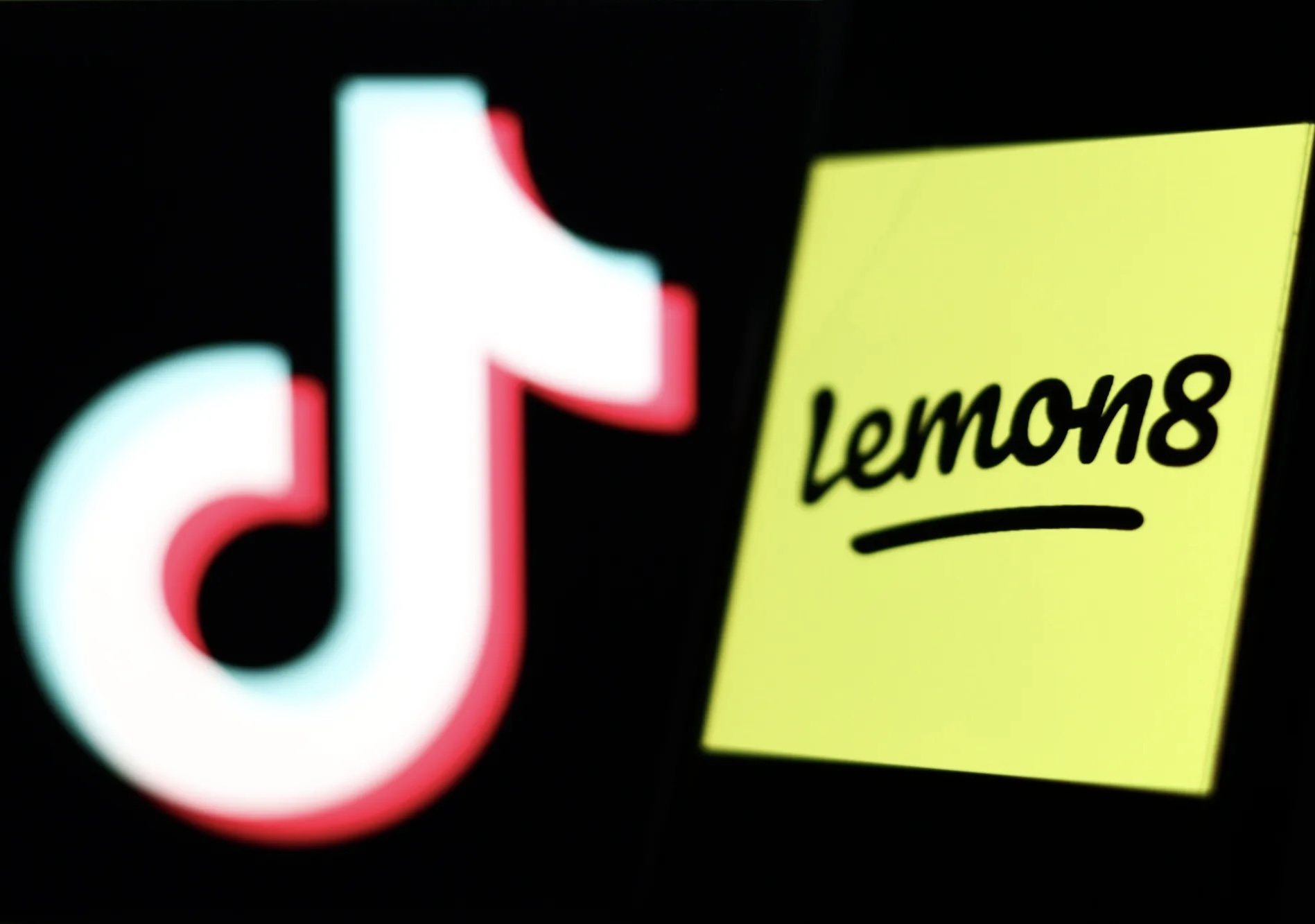 “Lemon8”, aplikacioni që do të zëvendësojë “TikTok”-un