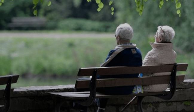 Rritet mosha e pensionit, më shumë vite punë për gratë