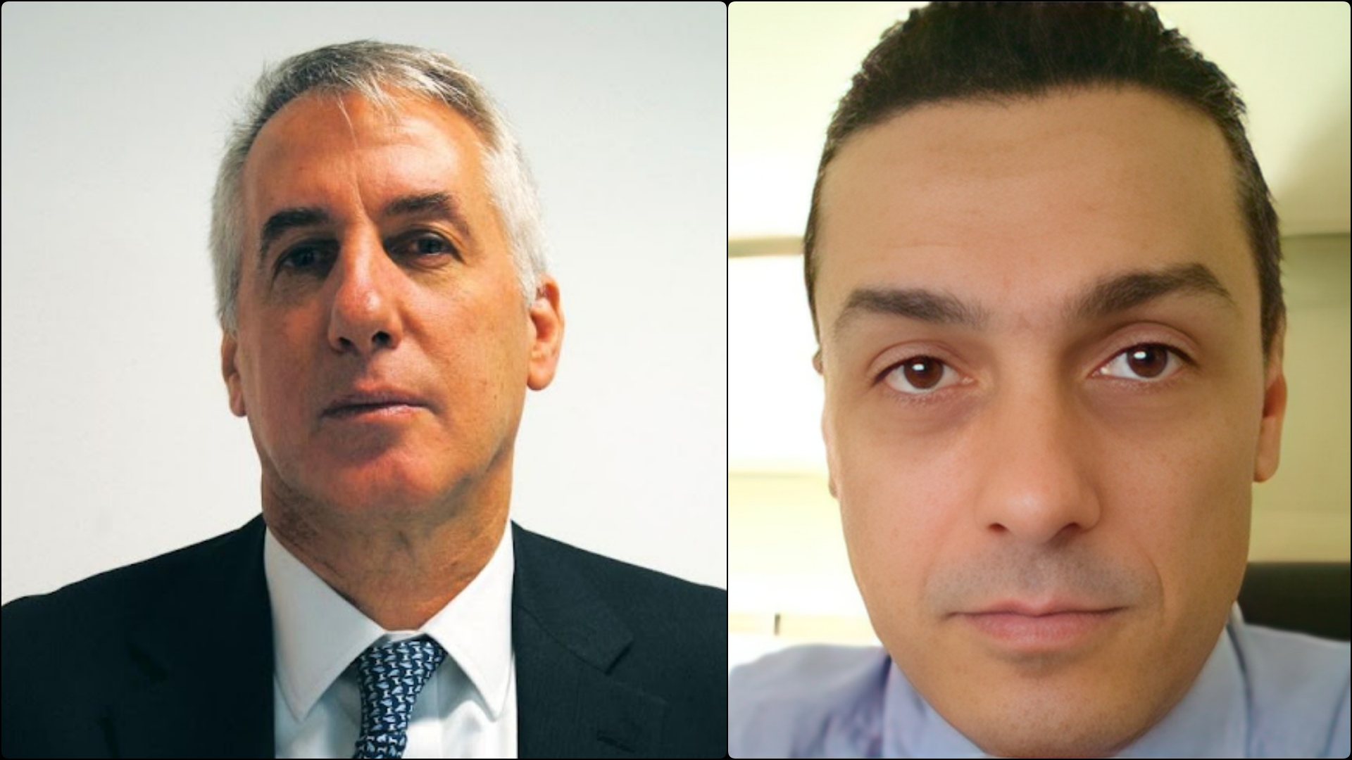 Call-center italian lë pa rroga punonjësit shqiptarë