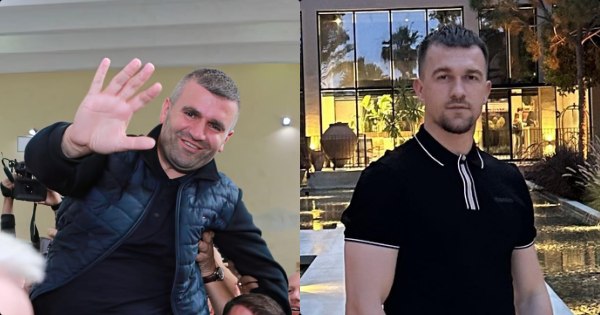 Kukësi në kaos: Plagosje, skandale dhe rrënimi i pushtetit lokal