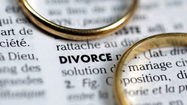 ESHS: Viti 2024 është përmbyllur me më shumë vdekje dhe më shumë divorce se në vitin 2023