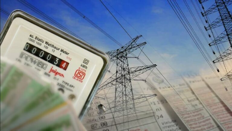 Nga 1 prilli me tarifa të reja, do të rritet çmimi i energjisë elektrike