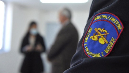 Polici i burgut të Burrelit tenton t’i japë fund jetës