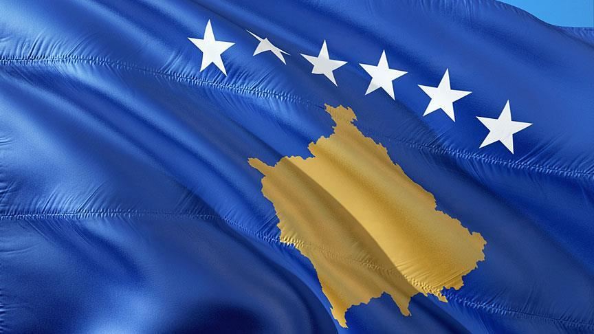 17 vjet shtet, Kosova feston sot pavarësinë