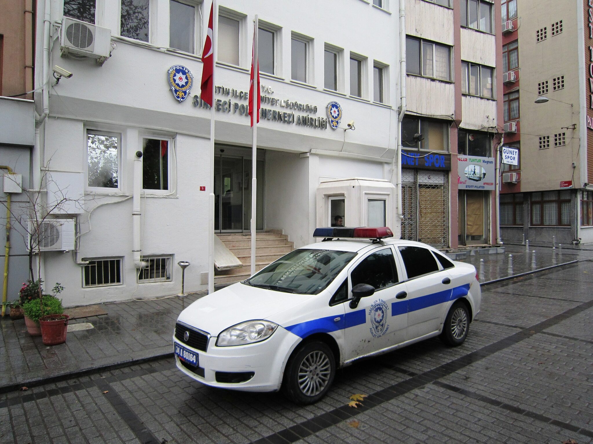 Një kosovar shkoi në Turqi dhe s’u kthye më, raportohet si i zhdukur