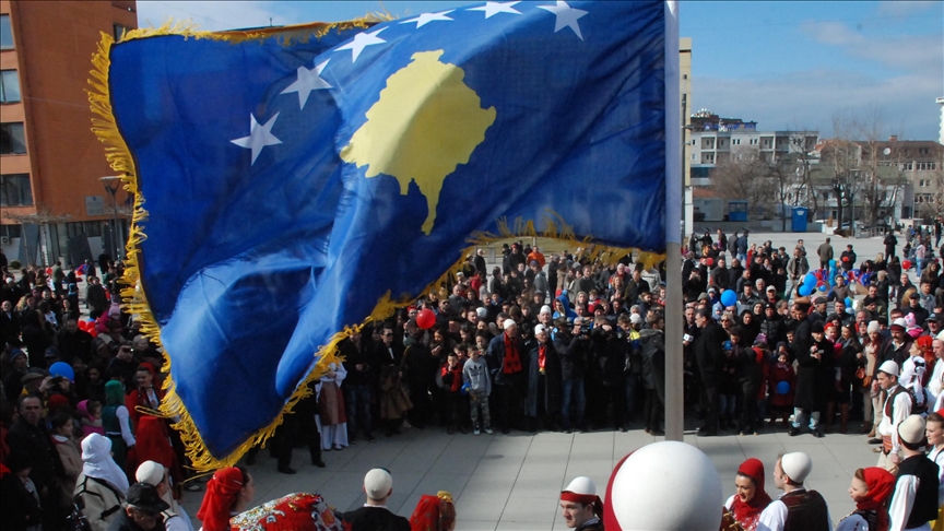 Pasi bojkotuan organizimet e qeverisë, nga OVL-UÇK tregojnë si do ta shenojnë 17 shkurtin