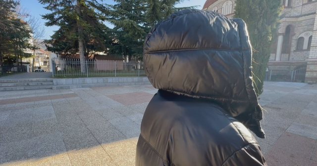 Dhjetëra minorene në Korçë shantazhohen në “Instagram” me video intime