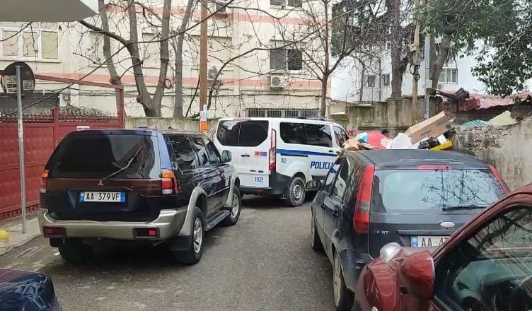 Detaje të reja për vdekjen e 30-vjeçares, dyshohet se është vrarë me thikë disa ditë më parë