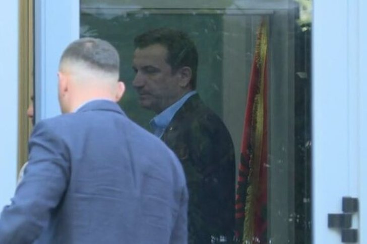Garanci pasurore në këmbim të lirisë?! Ç’po kurdiset për të shpëtuar Lali Erin nga burgu?!