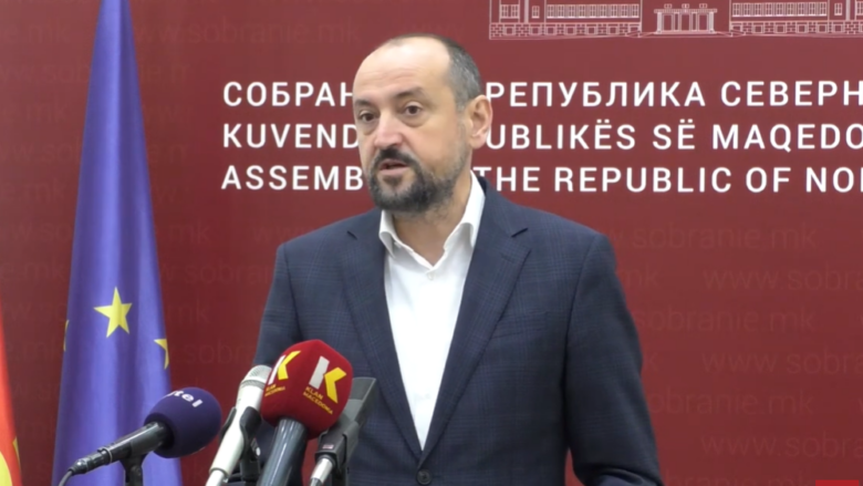 Bytyqi: Për të njëjtat produkte kemi çmime më të larta se në Gjermani, dikush po përfiton në shpinë të popullit