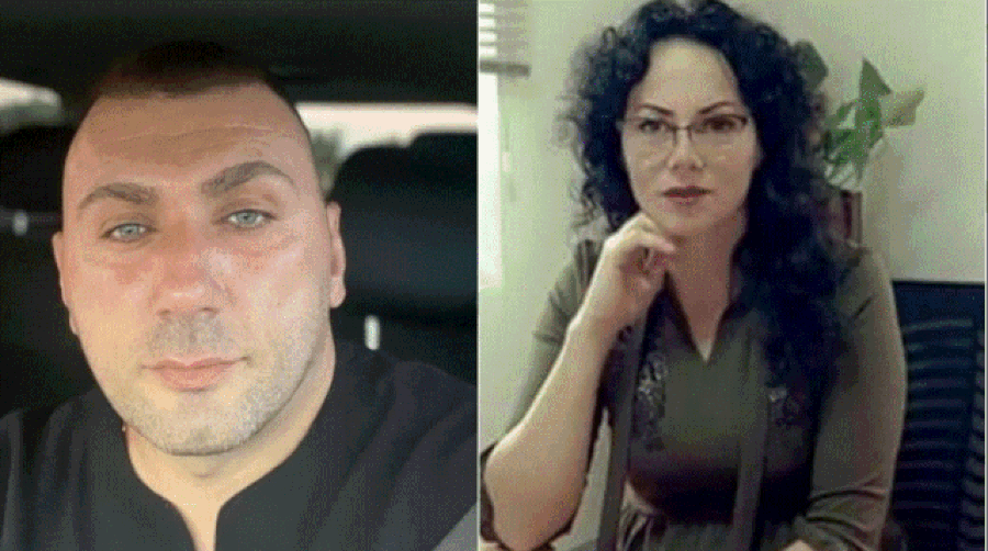 U qëllua me plumb në kokë nga bashkëjetuesi, ndërron jetë Anila Ndoka