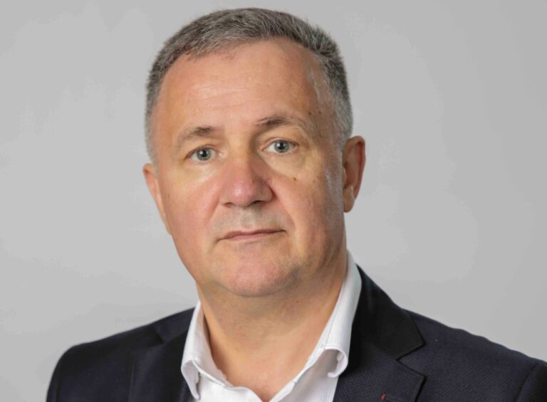 Apel për ndihmë, Prof. Dr. Dashnor Nebija ka nevojë për trajtim jashtë vendit