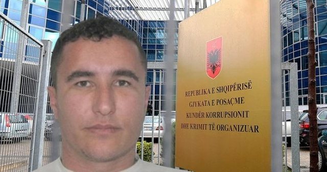 Debate të ashpra në gjyqin e “Plumbit të Artë”, Dumani përplaset me ish-shokët: Më ofruan para të ndryshoja dëshminë