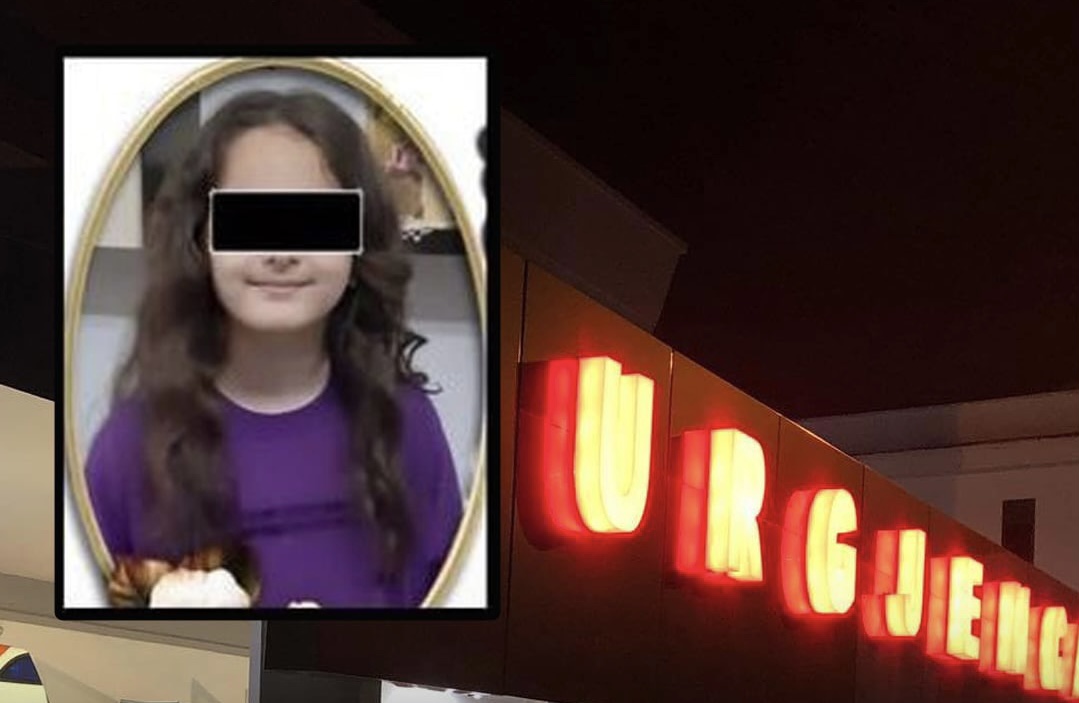 U ndje keq në shkollë, kjo është 12-vjeçarja që humbi jetën në Durrës